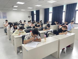 圖片6 圖片6