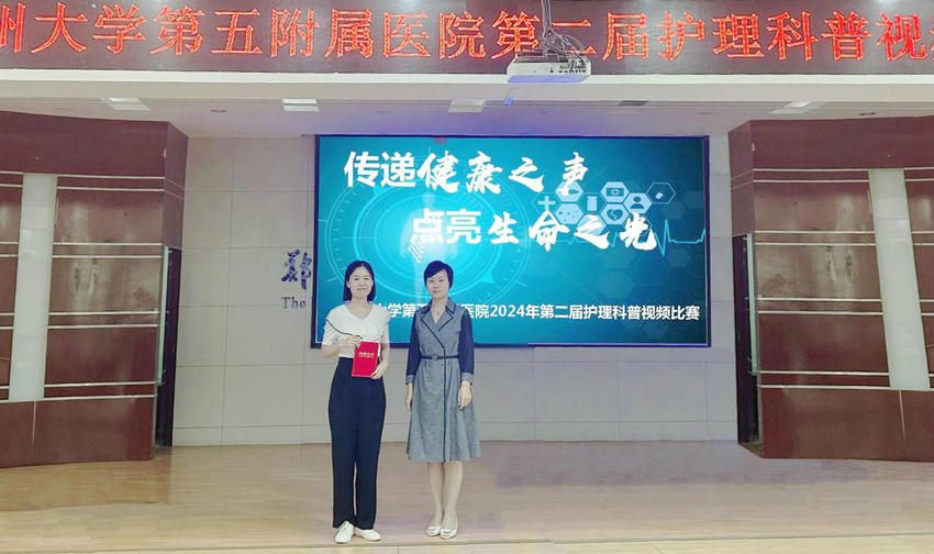 image009_副本 image009_副本