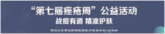 640 (2)_副本 640 (2)_副本