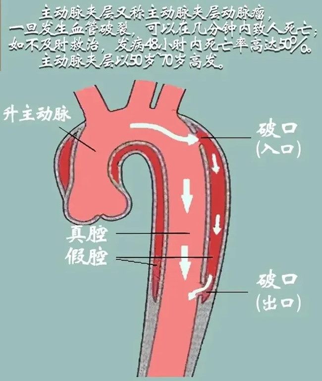 640 (1)_副本 640 (1)_副本