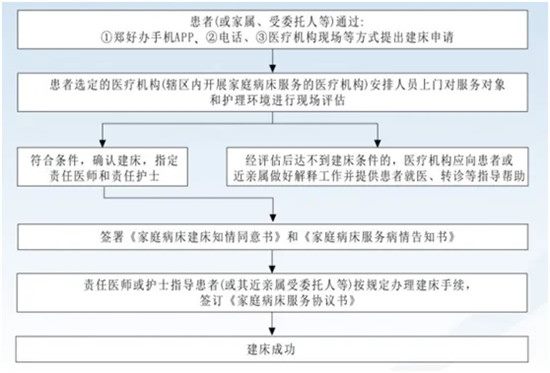 640 (4)_副本 640 (4)_副本