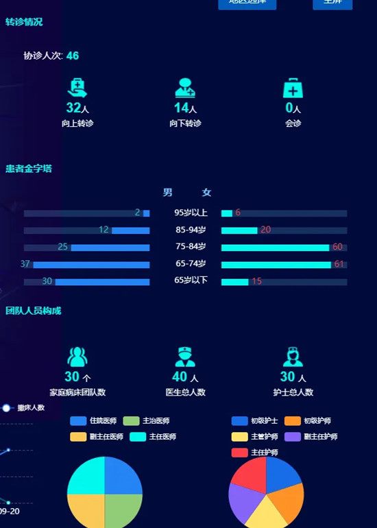 640 (5)_副本 640 (5)_副本