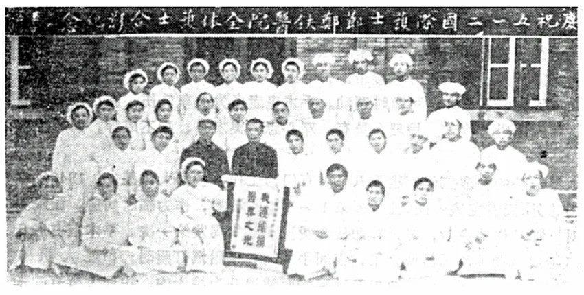 640_副本 640_副本