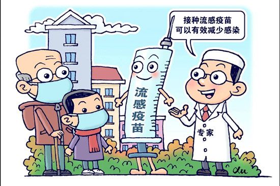 640 (2)_副本 640 (2)_副本