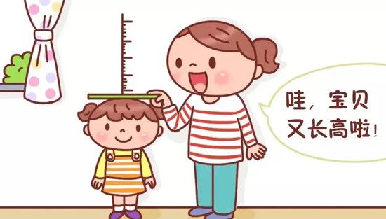 640 (5)_副本 640 (5)_副本