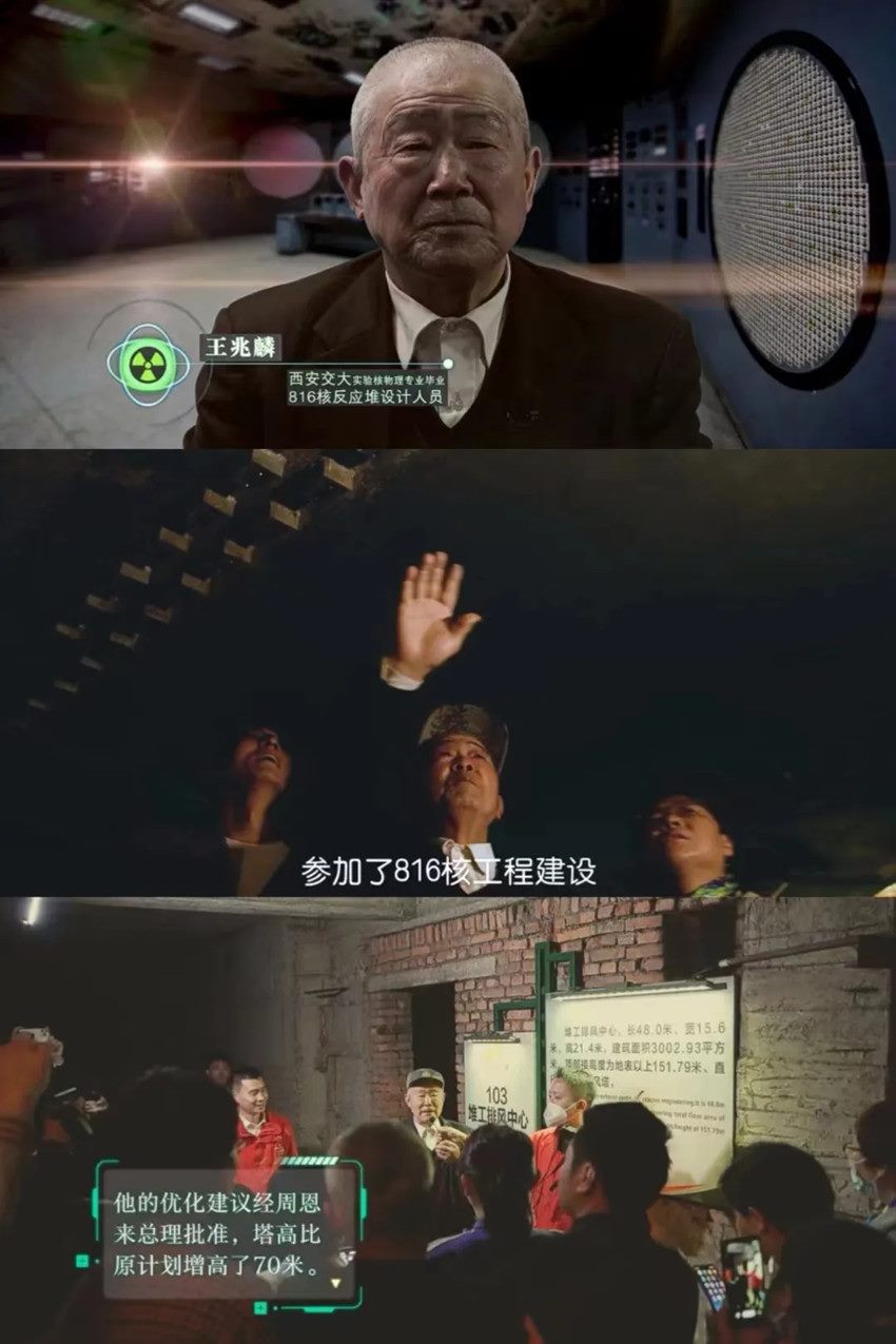 640_副本 640_副本