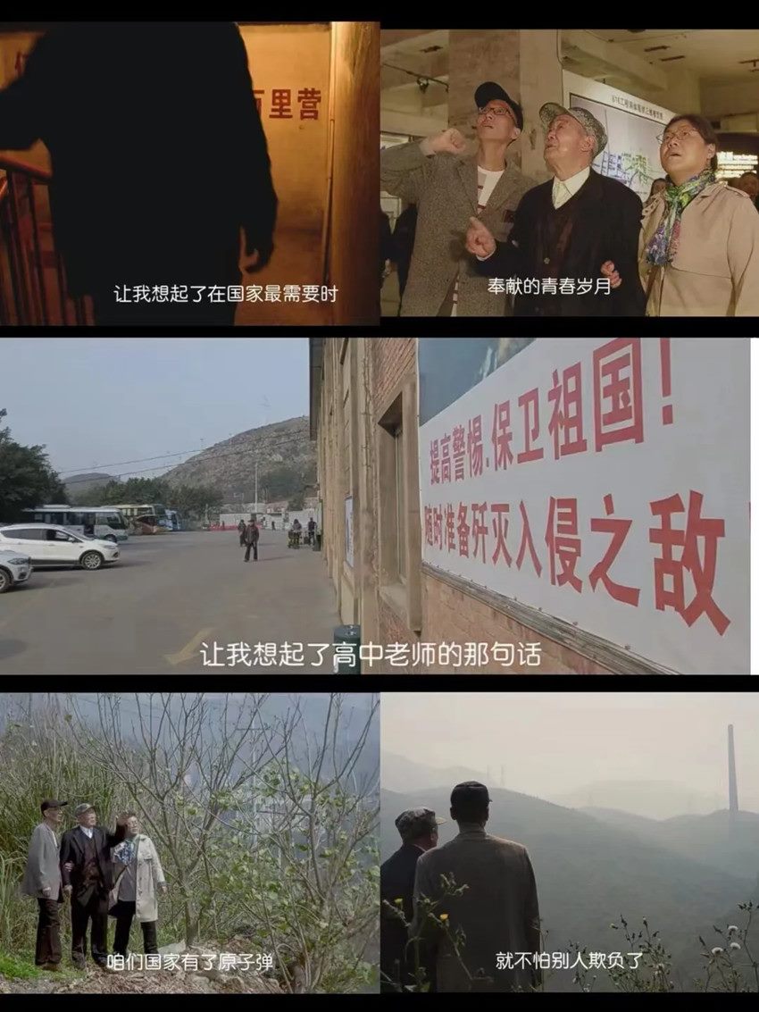 640 (1)_副本 640 (1)_副本