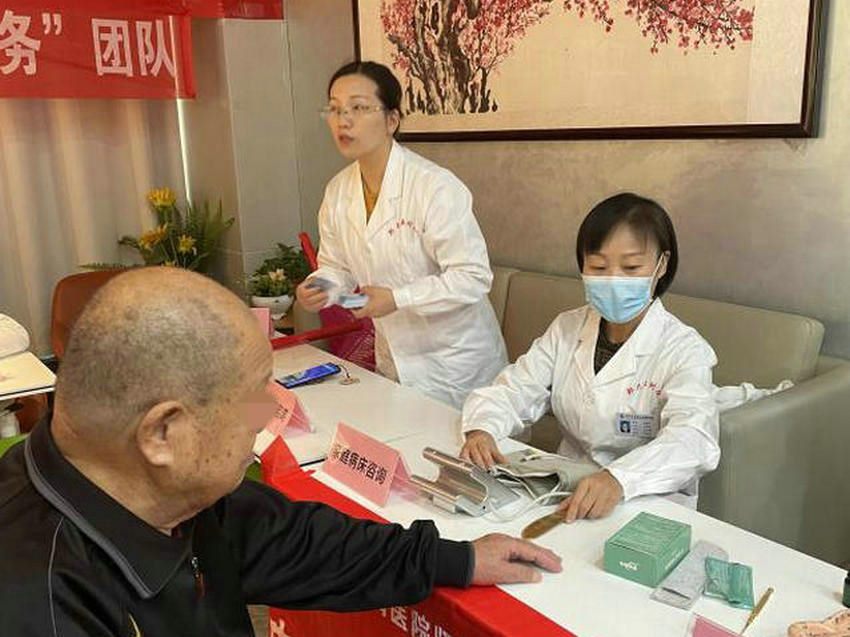 image027_副本_副本_副本 image027_副本_副本_副本