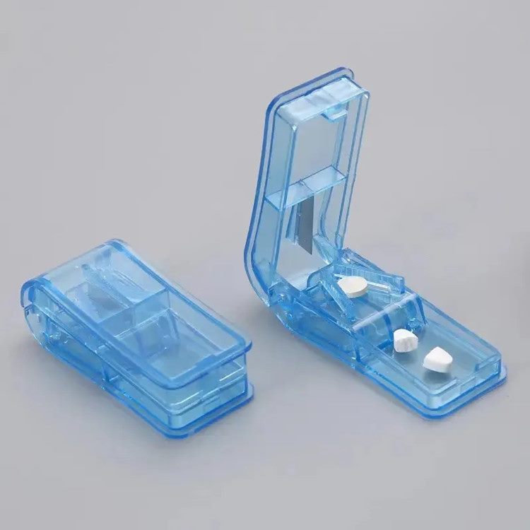 640 (1)_副本 640 (1)_副本