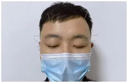 640 (2)_副本 640 (2)_副本