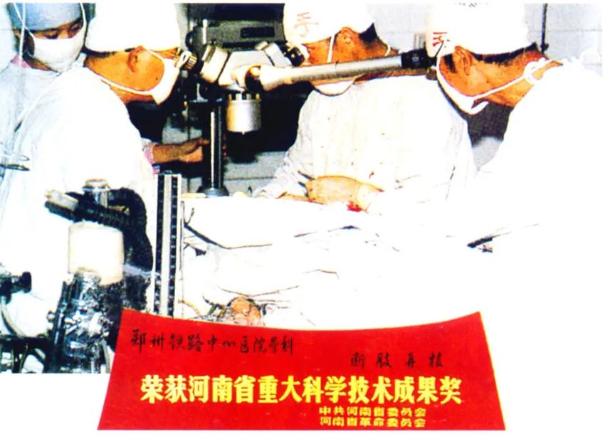 640 (2)_副本 640 (2)_副本