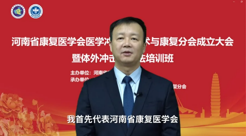 圖片4_副本 圖片4_副本