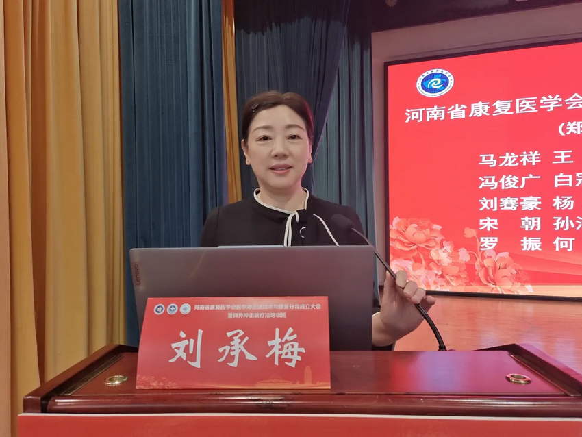 圖片5_副本 圖片5_副本
