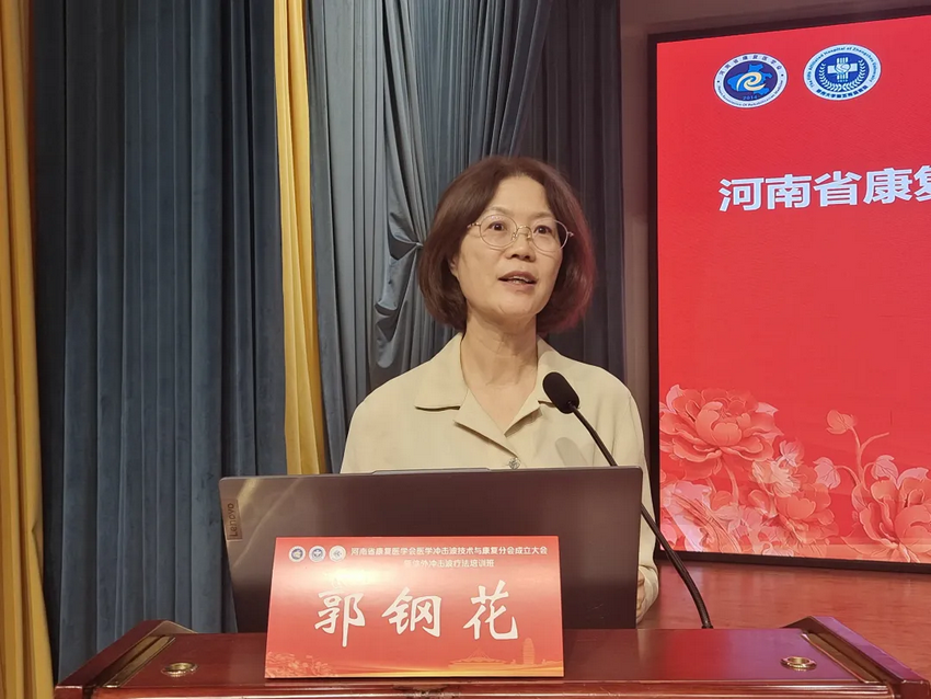 圖片7_副本 圖片7_副本