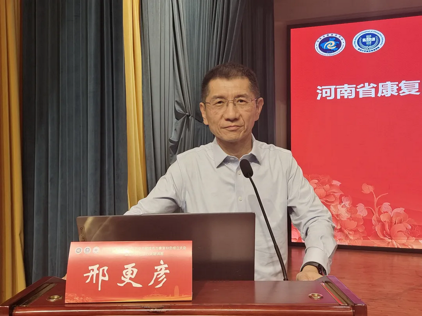 圖片9_副本 圖片9_副本