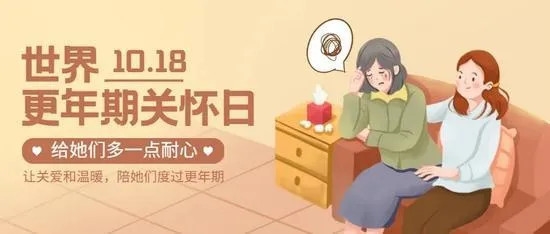 640_副本 640_副本