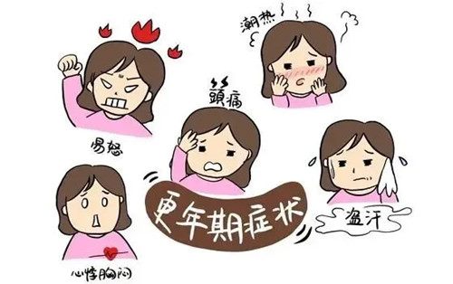 640 (3)_副本 640 (3)_副本