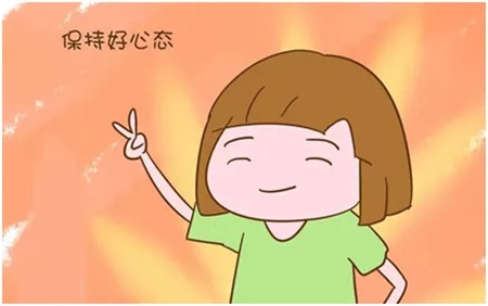640 (4)_副本 640 (4)_副本