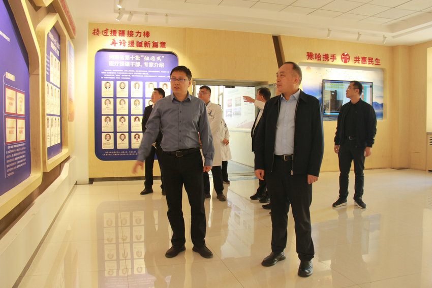 image009_副本 image009_副本