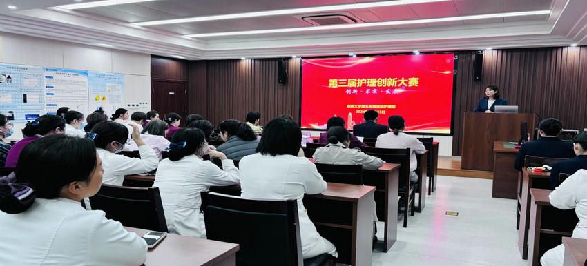 image003_副本 image003_副本