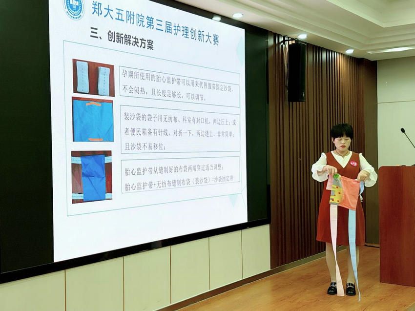 image011_副本 image011_副本
