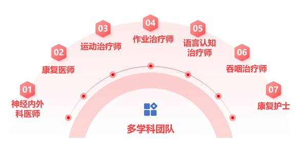 圖片8 圖片8