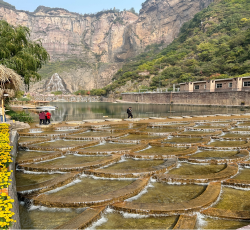 圖片9 圖片9