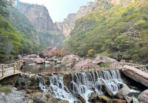 圖片10 圖片10