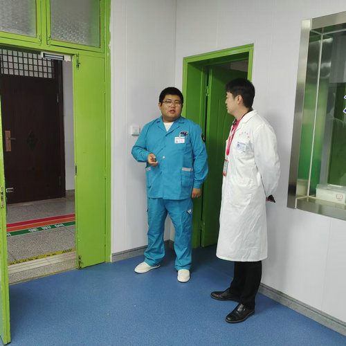 卜克病例討論 卜克病例討論