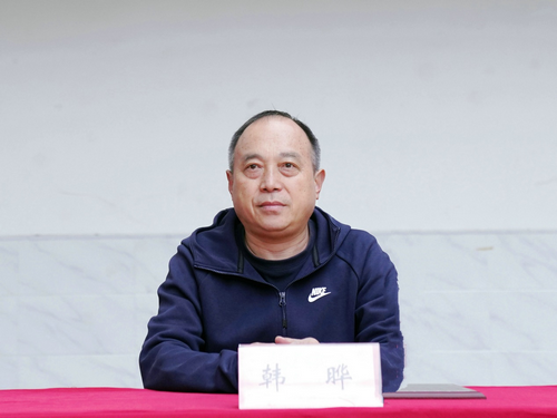 圖片3 圖片3