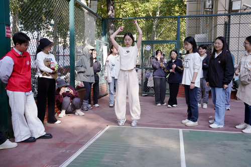 圖片14 圖片14