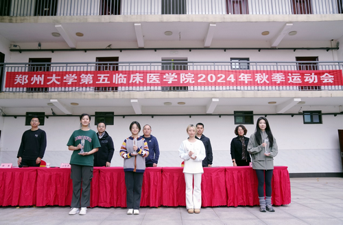 圖片28 圖片28