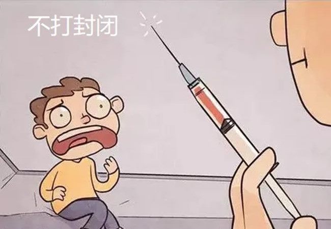 640_副本 640_副本