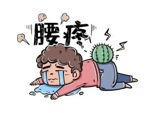 640_副本 640_副本