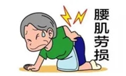 640 (1)_副本 640 (1)_副本