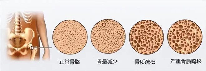 640 (4)_副本 640 (4)_副本