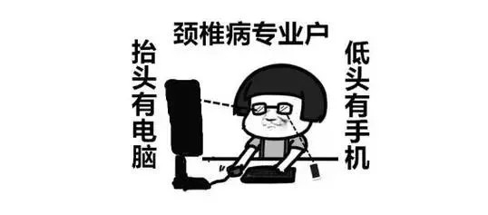 640_副本 640_副本