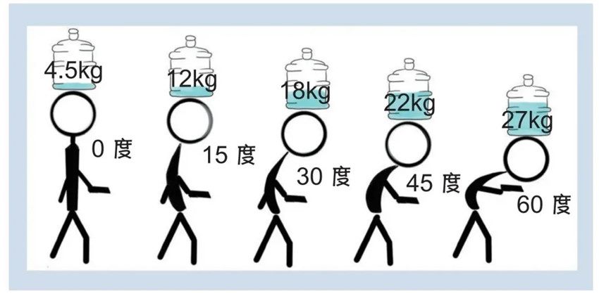 640 (1)_副本 640 (1)_副本