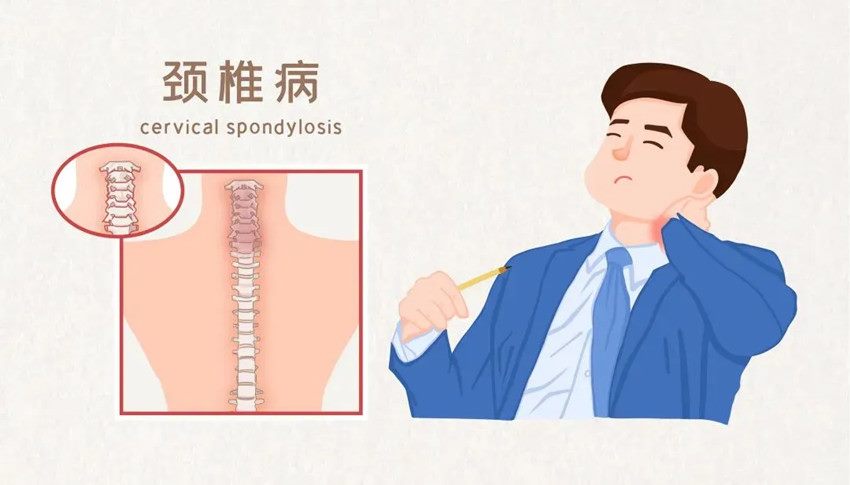 640 (2)_副本 640 (2)_副本