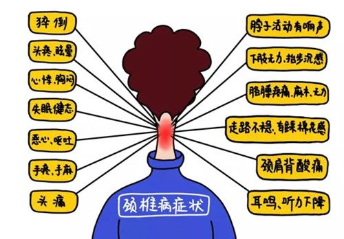 640 (3)_副本 640 (3)_副本