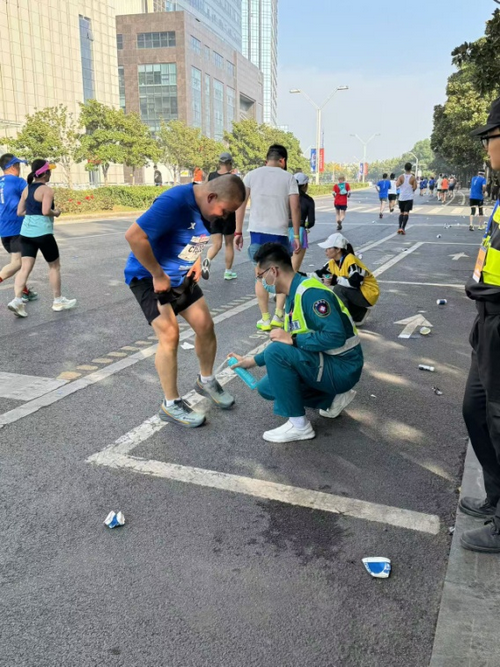 圖片4 圖片4