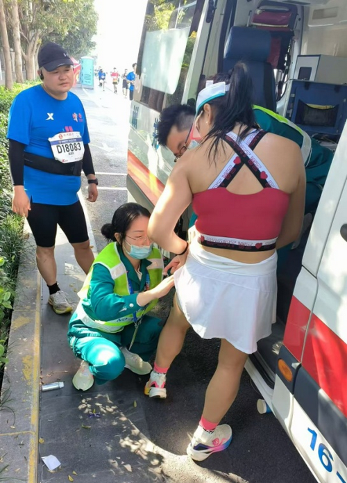 圖片5