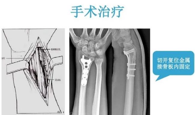 640 (4)_副本 640 (4)_副本