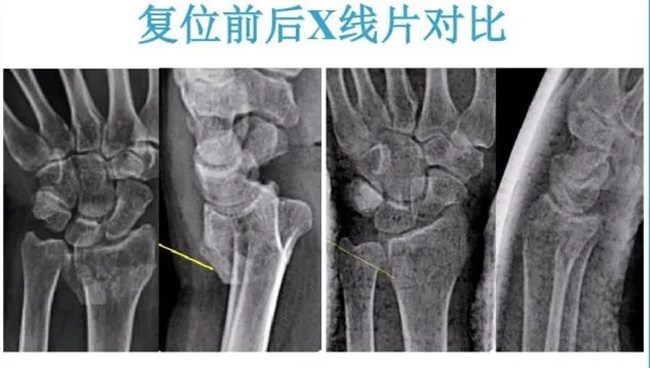 640 (3)_副本 640 (3)_副本
