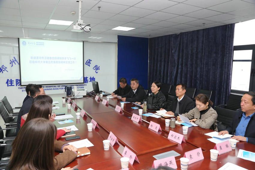 image001_副本 image001_副本