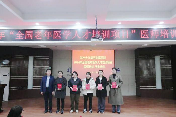 image021_副本 image021_副本