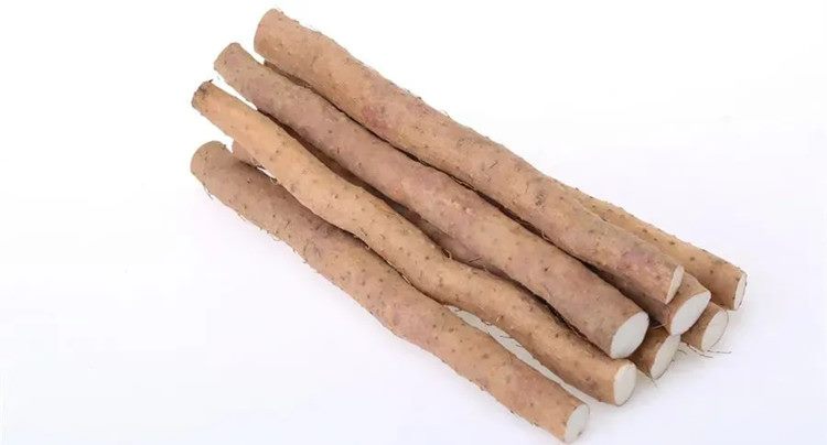 640 (1)_副本 640 (1)_副本