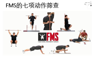 圖片5 圖片5