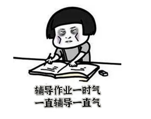 圖片1 圖片1