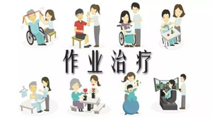 圖片3 圖片3